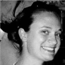 Chen Yee Liaw (2023)