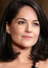 Skulduggery Pleasant Fan Casting