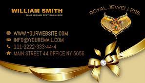 Start your jewelry business carefully with a well thought out plan. Jewellery Template Postermywall