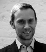 Programbook_EPATH_2017 content