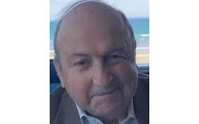 Edward David Obituary (2021)