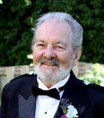 Shirley Bartram's Instagram, Twitter & Facebook