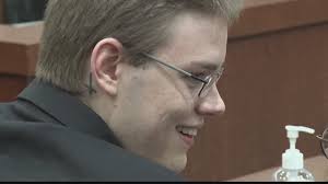 Brian Cohee's Instagram, Twitter & Facebook