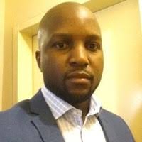 50+ "T Lloyd" profiles