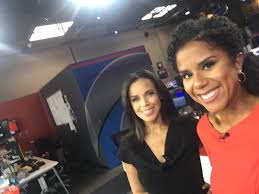 Adriana sabrina diaz (born 1984 in new york city) is an american television journalist, currently based in beijing, china for cbs news. Adriana Diaz On Twitter I Know Your Holding Your Phone Click To Https T Co Mxp0raxqoo Where Me Amgreencbs Will Catch You Up On Today S Big Stories Cbsnlive Https T Co Cbqhm0ih55