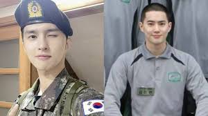 Members and certain veterans of the u.s. Gstarlive