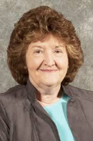 Terri Hageman Obituary (1948