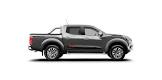 NISSAN-NAVARA