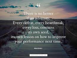 And even in our sleep pain that cannot forget falls drop by drop upon the heart, and in our own despair, against our will, comes wisdom to us by the awful grace of god. Jqqh27jigjg6im