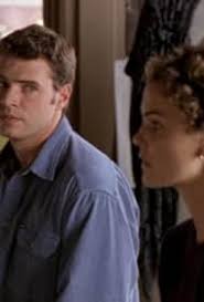 Felicity" Portraits (TV Episode 1999)