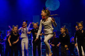 Skal vi danse 2021 påmelding. Nyheter Kraft Dansestudio