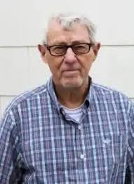 Living the retired life