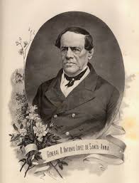 Lo que indica que fue pacífica la revolución que depuso a santa anna en diciembre de 1844. La Dictadura El Ultimo Gobierno De Antonio Lopez De Santa Anna