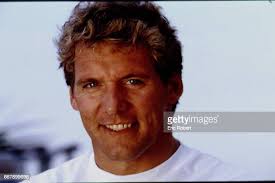 100 fotos e imágenes de alta resolución de Eric Moeller