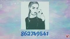 Roblox decal ids and spray codes 2021. Cute Roblox Decal Ids Royale High Novocom Top