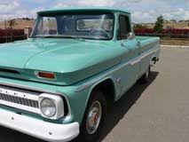 Image result for Cream 1964 Fleet