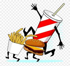 This is an application for converting an image to the jpeg format. Our Snack Bar Is Always Looking For Volunteers Junk Food Vs Healthy Food Gif Clipart 3873528 Is A Creative Clipart Down Junk Food Food Projects Snack Bar