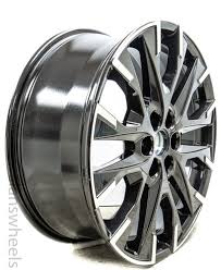 Image result for Carbon Flash 2009 Acadia