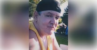 Obituary information for Harold Ray Meadows