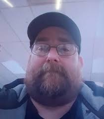 Timothy Vannoy Obituary