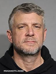 RONNIE CLYDE GEE 12/23/2025