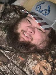 Bill Maxey passed peacefully this morning. Please continue praying for his  family.