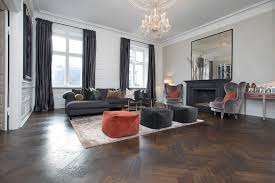 Located in the amalienburg area of copenhagen, denmark ✔ read real reviews ✔ book instantly. Tidligere Salg Pa Sankt Annae Plads 9 2