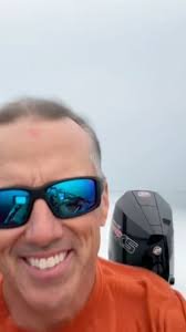 The Mercury will sure put a smile