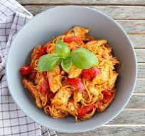 15 recettes faciles et inratables pour débutants