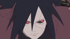 Why Do People Believe That The Sharingan Is So Much Better Than Byakugan In The Anime And Real Life Quora Some content is for members only, please sign up to see all content. than byakugan in the anime and real