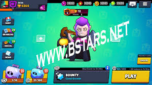 You only have to copy and to paste such code. Only 5 Minutes Brawl Stars Hack For Leon Erebus101
