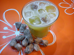 Sour Plum Calamansi Juice Sour Plum Calamansi Calamansi Juice