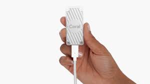 Get vivaldi on uptodown or huawei appgallery. Get Started With The Usb Accelerator Coral