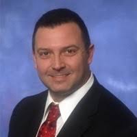 Edward McGregor Email & Phone Number