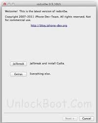 Steps to unlock any locked iphone with gevey sim · enter *5005*7672*0#and tap on dial · now there will be a menu showcasing networks on the screen. Unlock Iphone 4 On Ios 5 0 1 With Gevey Sim