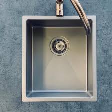 lavello kitchen sinks the kitchen and