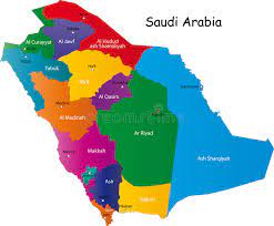 We did not find results for: Saudi Stock Illustrations 42 565 Saudi Stock Illustrations Vectors Clipart Dreamstime