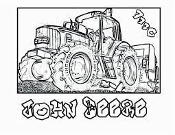 Als je nog niet zo goed kan tekenen kan je hier je teken technieken verbeteren of ideeën op doen voor je volgende teken kunstwerk. Pin On Coloring