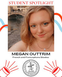 French and Francophone Studies at Dickinson College