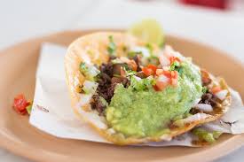Check spelling or type a new query. The Culinary Scene Of Baja California Conde Nast Traveler