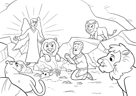 Pin On Biblia Kids