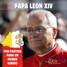 Instituto María Teresa...