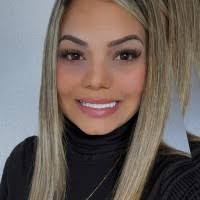 10+ "Mariana Singh" profiles