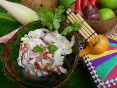 Sambal mangga adalah salah satu jenis sambal yang berbahan dasar mangga muda, cabai dan dalam proses pengolahanya, mangga muda diserut menjadi tipis atau seperti bentuk korek api. 7 Home Sweet Home Sabah Ideas Sabah Borneo Mount Kinabalu