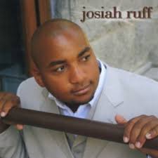 Download Josiah Ruff album songs: Let Me Be
