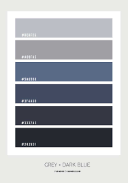 Lowe's® has everything you need to find the paint colors and finishes for your project. Blue Charcoal And Grey Bedroom
