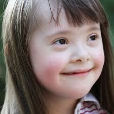 Understanding and Using Fiscal Data: A Guide for Part C State Staff