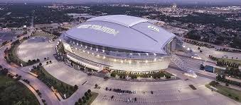 Stadiumtop Nfl Season Nfl Stadiums Stadium