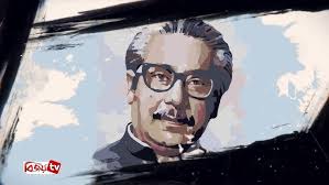 মুখোমুখি ফরিদা শেখ