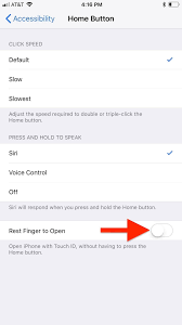 Nov 10, 2017 · part 1: Ios Security How To Keep Private Messages On Your Iphone S Lock Screen For Your Eyes Only Ios Iphone Gadget Hacks